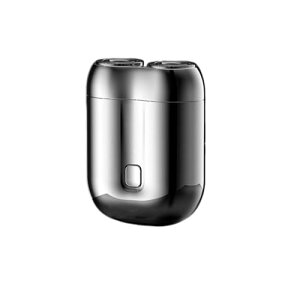 V^~j_uwbhdCVF[o[A_uwbhdCVF[o[A~jdCVF[o[AdVF[o[A