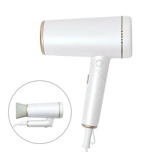 _ wAhC[ RpNg y }CiXCI ╗؂ւ ÓdC} vY}PA WR[gCI