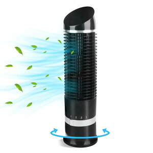 @ HȂ ^[t@ X@ c^ 3iK U 40cm É ȃXy[X ƒp ItBX