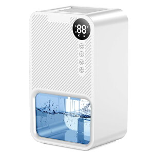 @    É ?~ ^C}[t 7FCg ȃGl C~J΍ L Ih~ Jrh~ Q N[[bg ʑ Eߏ gC p 15Ή