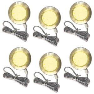 _ECg 3W ^ _E Cg EH[ zCg 6500K g Kv O 68mm  14mm  4