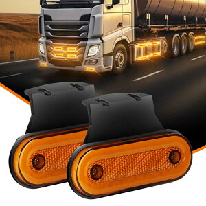 X[p[uCg 12V gbN LED TCh}[J[ }[J[v TChv fCCg}[J[ IW (Ao[)