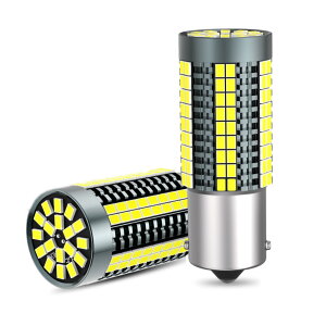 �X�[�p�[�u���C�g ���邢 �X�g���{ �}�[�J�[ 12V 24V ���p �X�g���{���C�g 180° �g���b�N �ԗp �o�b�N�����v �R�[�i�[�����v �t�H�O�����v �}�[�J�[�� ���C�g �d�� �o���u ���s�s�� �V���O�� �z
