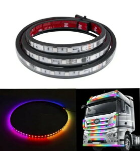 X[p[uCg 24V e[vCg   e[v V[PV Ov C~l[V gbN g[[ oX LED e[v Cg F      ACXu[ sN 