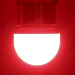 gbNYpB | LED VO ~iX[Zgou oX}[J[p 2Zbg (zCg)