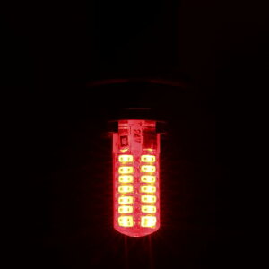 �g���b�N��Y��p�B led �|�W�V������ �|�W�V���������v 24v t10 �|�W�V���� ���� ���E�Z�b�g (�z���C�g)