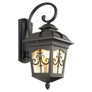 レトロ ウォールランプ玄関ライト マリン ランプ 壁掛けライト ポーチライト ブラケットライト 防水 防湿型 門柱灯 外灯 アウトドア インテリア 北欧風デザイン ポーチライト おしゃれ アン