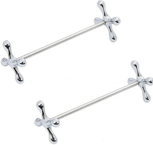 iCtXg tH[NXg i iCtu tH[Nu Xv[u u 2