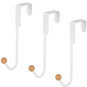 hAtbN hAnK[ Ǌ|tbN Xq| R[g fUC 3Zbg (zCg)