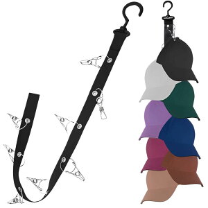 Xq| XqnK[ [ Lbv| ȃXy[X N[[bg ݂艺