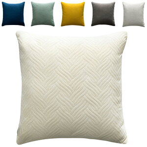 NbVJo[ 45×45cm k _ xxbg LeBO (ItzCg)