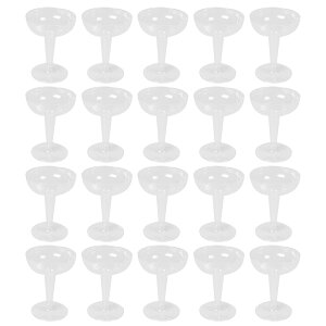 ĝĂ̐VvX`bNVpt[g-p[eB[p20̓ȃvX`bNVpOXȃvX`bNJbv