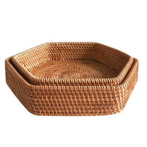   oXPbg ^   i` t[c  [g[  G   Zp`