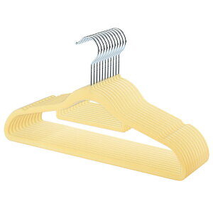 nK[10{ x[VbN ߗޗpnK[ X[cnK[  Ȃ אg XeX NщH ۊ N[[bg[