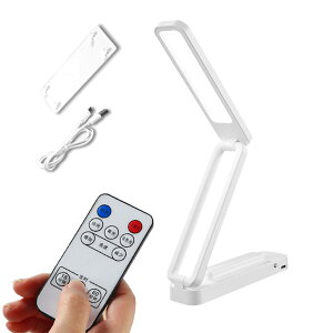 LEDfXNCg ドCg USB [d ܂ݎ Rt 3Fx 2000HmA ^b`ZT[ iK ܂ X^hCg ドCg ڂɗD Q d ׋ wK  T s 