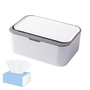 eBbV{bNXz_[ | _Ƃ̐󊣑@V[cz_[fBXyT[ | NGCeBuȃEFbgeBbV{bNXeʎO\ȉƒphCуEFbgeBbV