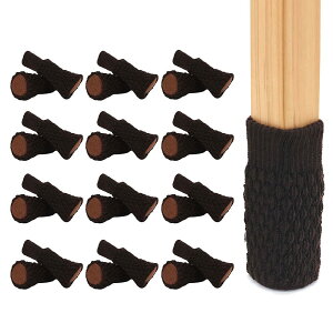 ֎qrJo[ 24 ֎qrLbv `FA\bNX ^Cv CXrJo[ ֎qJo[ t[Ȏh~  h~ gu ɃVRt Eɂ ɂ pr