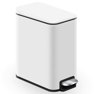 S~ y_y[ ӂt y_ RpNg  hL ꏊƂȂ XeX 5L lp ()