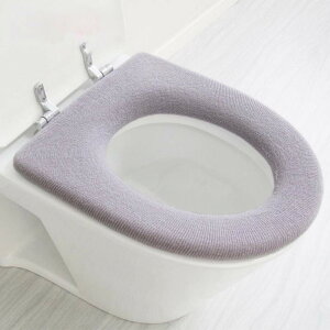 ֍Jo[ ֍pV[gJo[ Lk RۖhL g[^O^U^֍  ӂӂ (CgsN)