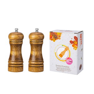 ybp[~ \g~ 蓮 ≖~ Ӟ~ I[Nސ VRI[N C 蓮 XpCX ҂ ≖ ubN yp[ Ӟ e   e \g(52 ÐF)