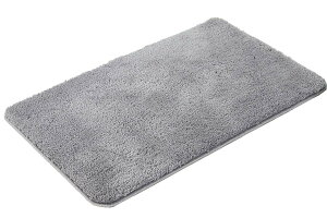 oX}bg C}bg ӂ}bg z ~ ӂӂ R  ې Lb`   (50*80cm, x[W)