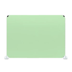 p[eBV ՗ p[e[V fXNpp[e[V d؂ Ԏd؂ fXNp[e[V gݗĊȒP vCoV[ی Sq΍ Rgݍ킹 ItBX wZ 