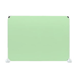 p[eBV ՗ p[e[V fXNpp[e[V d؂ Ԏd؂ fXNp[e[V gݗĊȒP vCoV[ی Sq΍ Rgݍ킹 ItBX wZ 