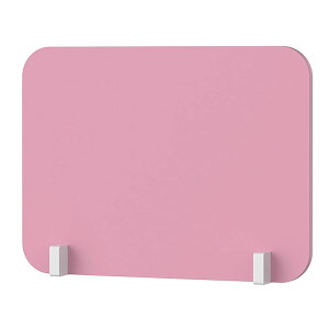 p[eBV ՗ p[e[V pۉH vCoV[ی fXNd؂ d؂ p[e[Vpl HX H ItBX wZ vCoV[ی u Ԏd؂ x[Xt