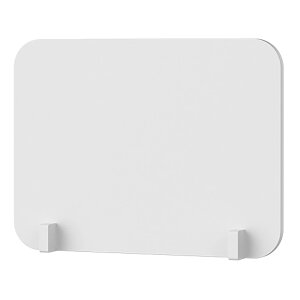 p[eBV ՗ p[e[V pۉH vCoV[ی fXNd؂ d؂ p[e[Vpl HX H ItBX wZ vCoV[ی u Ԏd؂ x[Xt