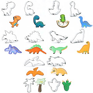 4Zbg~bL[}EXNbL[^ ~bL[}EX̎ ̂Ђ̌` LfB[ XeX ^ 