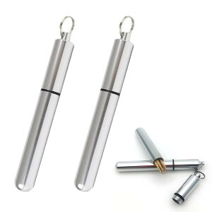 hA~ܗk}P[X 2Zbg |[^u[P[X ܂悤 yʃ^P[X AEghAEsp A~jE [e