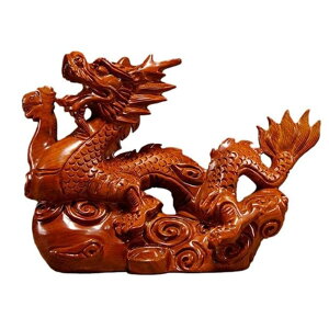 2024 ̊xؐ̒û̑~jؐ̂̑uxuE