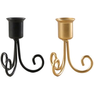 B+G NVbN e[p[ Lh z_[ Cz_[ p[eB[  o^Cf[p