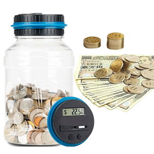 RC𒙂 fW^JE^[oN vZ 500~ʒ e  vZ