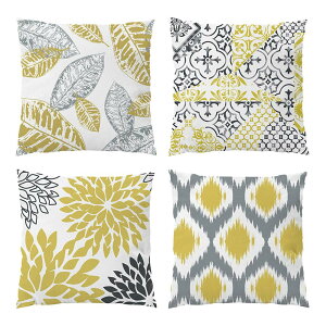 4ANbVJo[As[P[XA45X45CmA\t@pAz[ƃItBX̑i