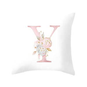 18C` ^[sN̉ԈP[X Jo[ Jo[ \t@ Ƃ̑ ^[Y