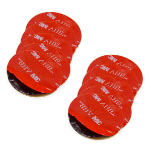 ʃe[v @e[v ͗ʃe[v ANe[v ͂闼ʃe[v ϔM h ԗpe[v ~` ǃ|X^[tbN ƒp ԍڗp Ɩp (a60mm, 10pcs)
