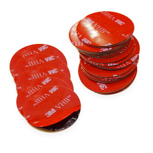 ʃe[v @e[v ͗ʃe[v ANe[v ͂闼ʃe[v ϔM h ԗpe[v ~` ǃ|X^[tbN ƒp ԍڗp Ɩp (a60mm, 10pcs)