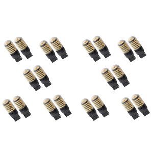 �X�[�p�[�u���C�g�G���[�t���[LED�d��T20W21W 144 S �A���o�[ ���o�[�X�e�[���E�C���J�[���C�g�p