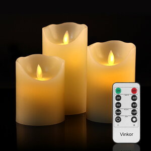 LED Lh Cg pRt ^C}[  ͋C (3_Zbg)