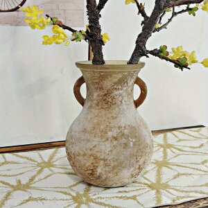 KXԕr Be[W AeB[N  t[x[X re[W Ԋ t[AWg  Vv CeA A[g rO 