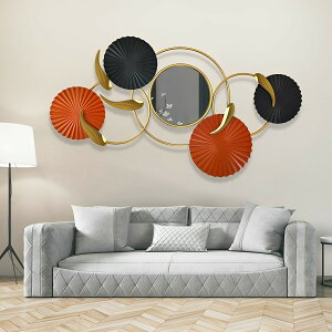 Ǐ Ǌ| ~[ EH[~[  EH[fR[V ACA ǖʑ ǃfR EH[ANZg CeA  S[h  3DA[g T[N  rO 