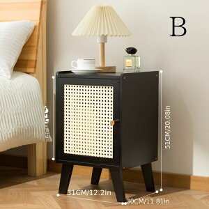 TChe[u | t ^ [ Lrlbg iCge[u k Vv  XNGA `FXg  i`