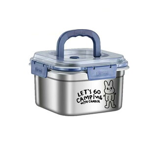 1800ml - nht^XeXX`[`{bNX Rh~ٓAٓlpqp`{bNX WtX`[XibNe sdp̐H[\[V