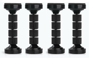 Ƌ]|h~ nk΍ ˂_ 4{Zbg t4.3cm~14.4cm  ς_ Z nk ]|h~  ψ200kg cbp_ ԗp hh~ hЃObY یpbh ʃe[v