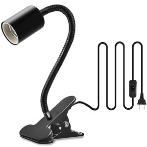 NbvCgE26 \Pbg^vwbh360°]\LEDǏvOƃXCb`tNvAvubN