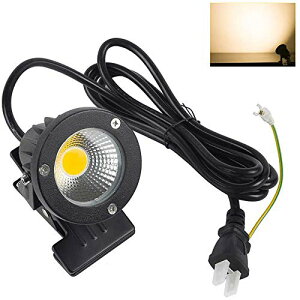 NbvCg X|bgCg 10WW hJ h^ 830lm dF XCb`t LED ^ ƃCg fXNCg xbhTChCg R[h3M dCX^h px  Ɩ Ŕ