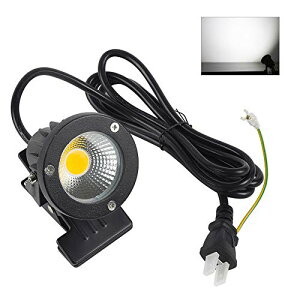 NbvCg X|bgCg 10WW hJ h^ 830lm dF XCb`t LED ^ ƃCg fXNCg xbhTChCg R[h3M dCX^h px  Ɩ Ŕ