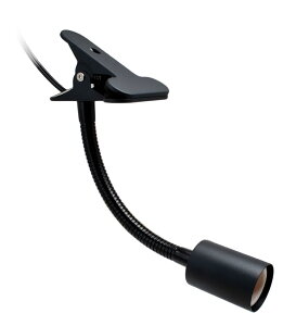 CgA[Nbv30 \PbgTCYE26 XCb`t