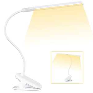 NbvCg led ڂɗD 邢 fXNX^hCg R[hX   ubNCg Ǐ xbh e[uCg 3iKF iK dCX^h VR[USB[d